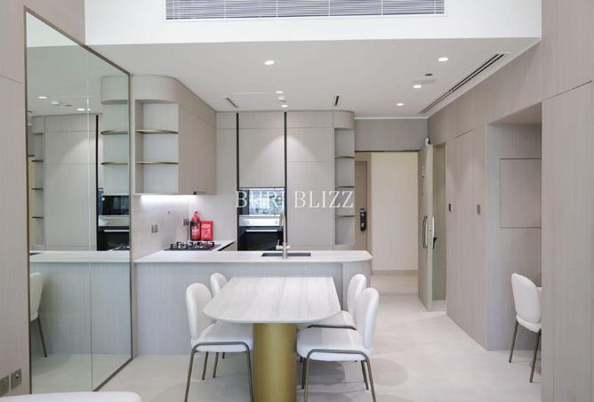 73122481 - صورة العقار 2