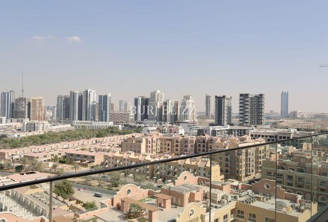 73122481 - صورة العقار 3