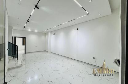 Villa - 5 Bedrooms - 1 Bathroom for sale in Al Helio 2 - Al Helio - Ajman
