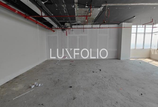 64407070 - Property Image 3