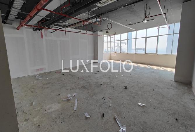 64407070 - Property Main Image