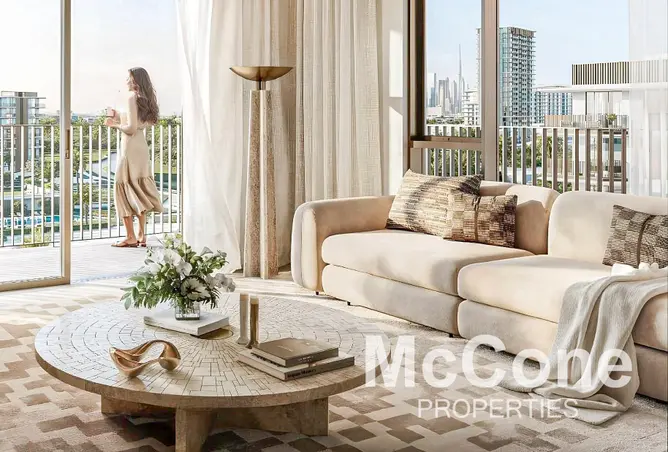 155507399 - Property Image 3