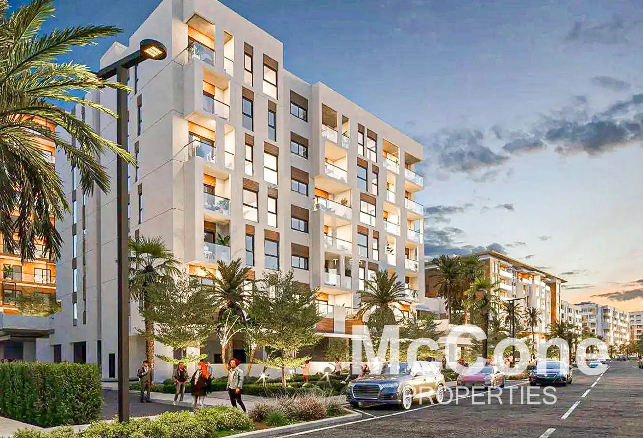 155507399 - Property Main Image