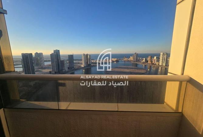 16224624 - صورة العقار 3