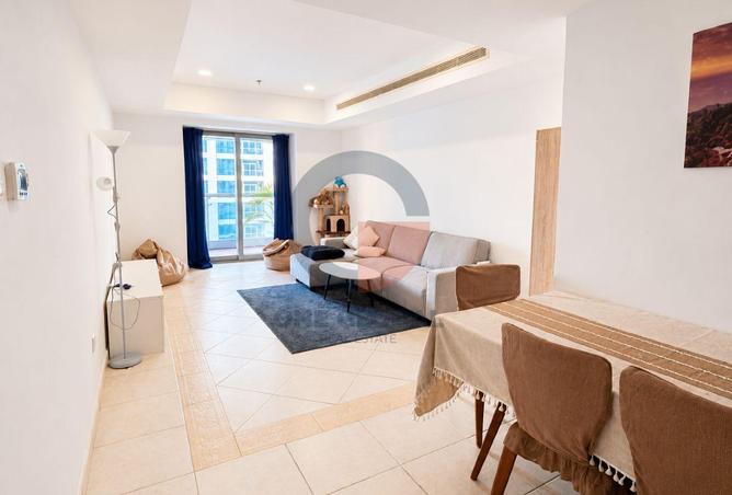 115497280 - Property Main Image