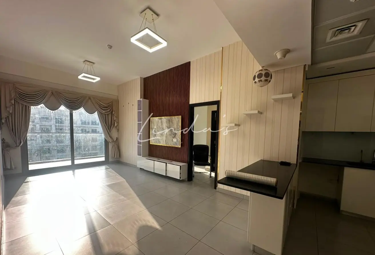 145504444 - الصورة الرئيسية للعقار