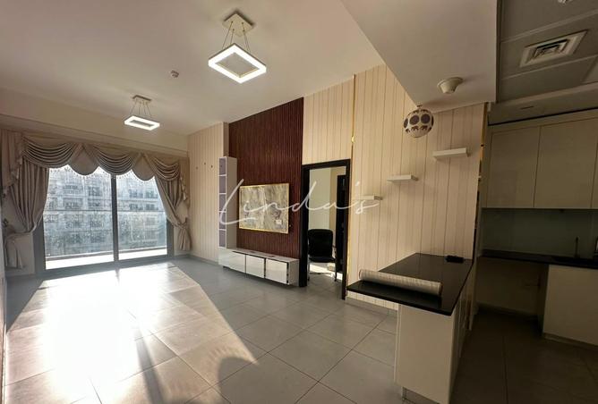 145504444 - Property Main Image