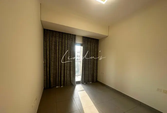 145504444 - صورة العقار 3