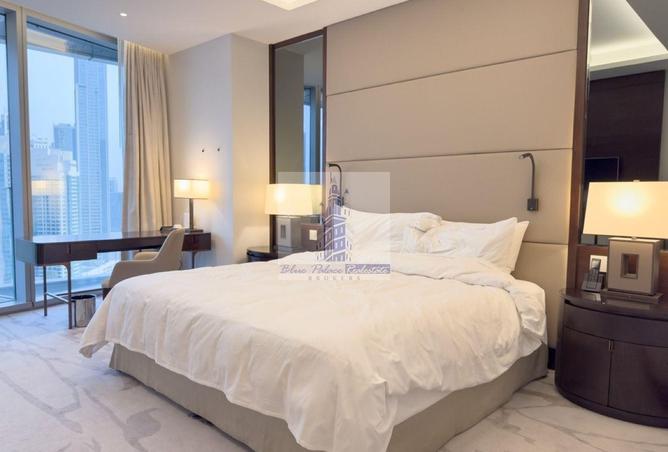 81117106 - صورة العقار 3