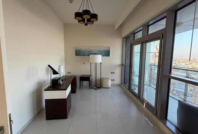 104264443 - Property Image 2