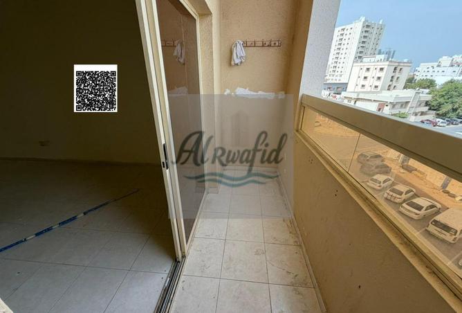 16280142 - الصورة الرئيسية للعقار