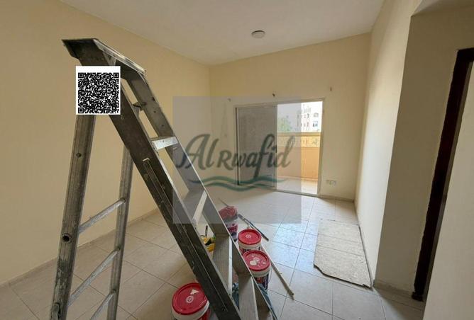 16280142 - صورة العقار 3