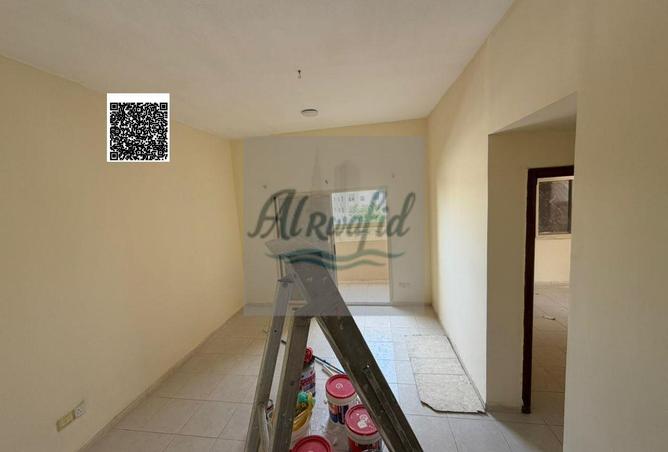 16280142 - صورة العقار 2