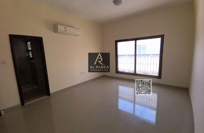 Apartment - Studio - 1 Bathroom for rent in Al Rawda 2 Villas - Al Rawda 2 - Al Rawda - Ajman Apartment - Studio - 1 Bathroom for rent in Al Rawda 2 Villas - Al Rawda 2 - Al Rawda - Ajman