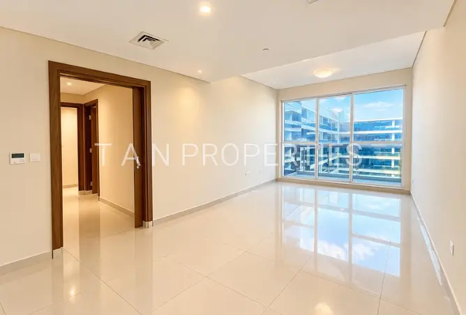 166055487 - Property Image 2
