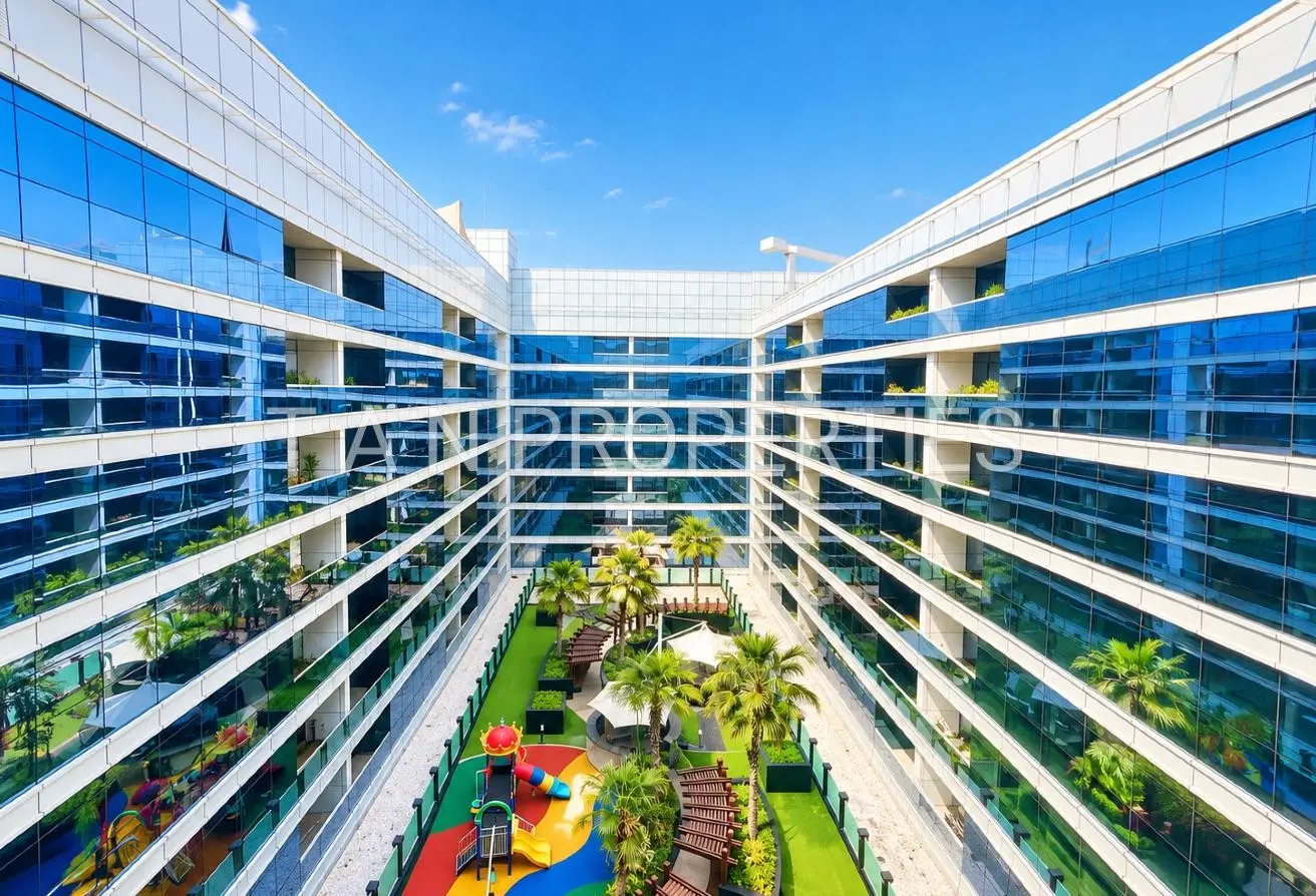 166055487 - Property Main Image