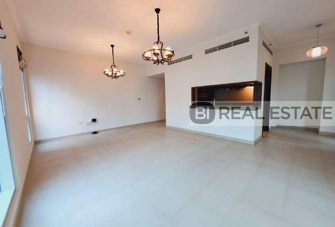 74626608 - صورة العقار 3