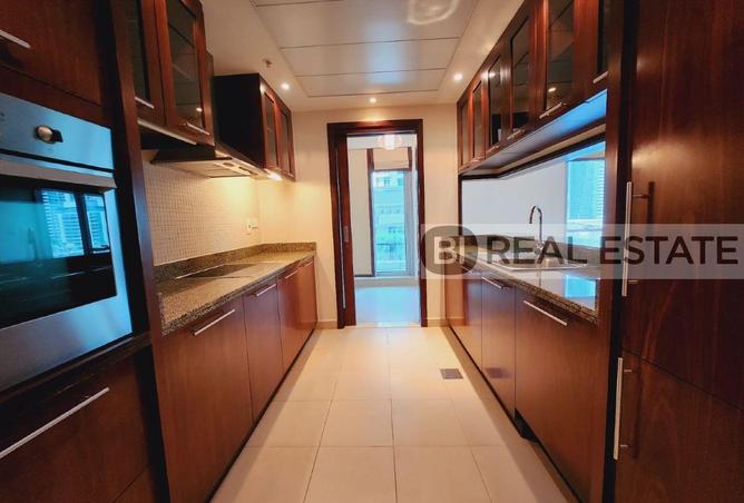 74626608 - الصورة الرئيسية للعقار