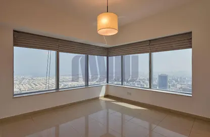 شقة - 2 غرف نوم - 3 حمامات للايجار في ستاي بريدج سويتس - شارع الشيخ زايد - دبي شقة - 2 غرف نوم - 3 حمامات للايجار في ستاي بريدج سويتس - شارع الشيخ زايد - دبي