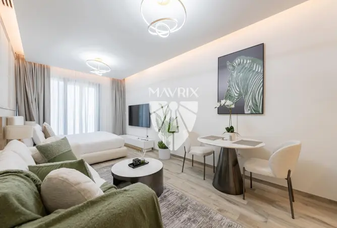 142381313 - Property Image 2