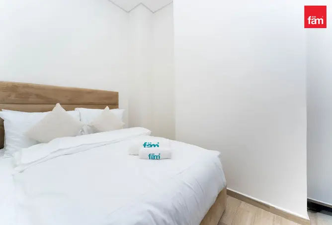 163709430 - Property Image 3