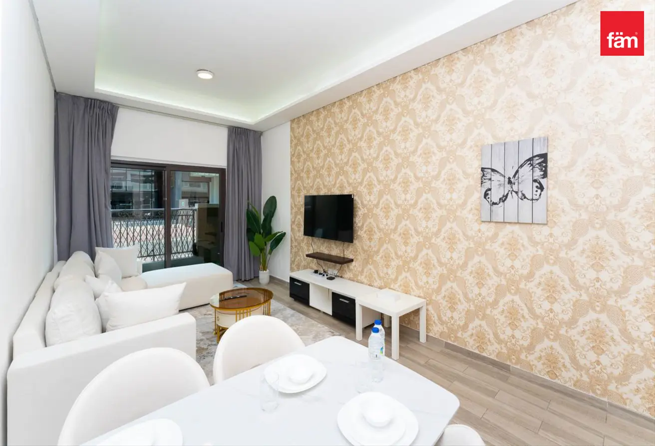 163709430 - Property Main Image