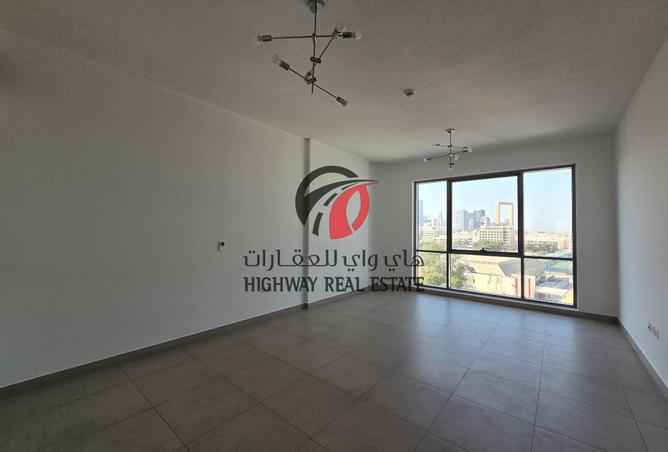 15987075 - Property Image 2