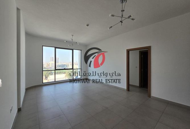 15987075 - Property Image 3