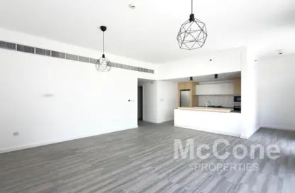 Apartment - 2 Bedrooms - 4 Bathrooms for rent in Belgravia 2 - Belgravia - Jumeirah Village Circle - Dubai