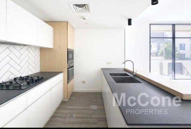 73850506 - صورة العقار 2