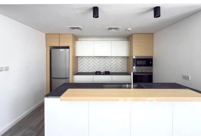 73850506 - صورة العقار 3