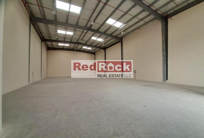 62855763 - صورة العقار 3