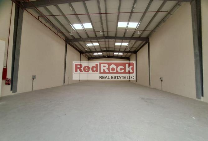 62855763 - صورة العقار 2