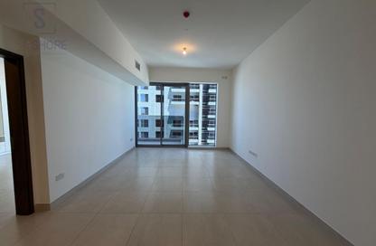 Apartment - 1 - 2 for rent in Najmat Abu Dhabi - Al Reem Island - Abu Dhabi