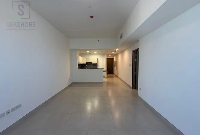 158248497 - Property Image 2