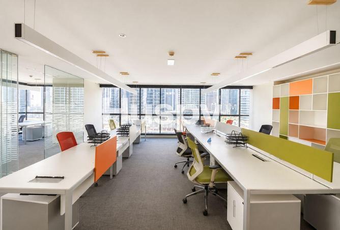 119736556 - Property Main Image