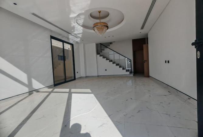 98273175 - صورة العقار 3