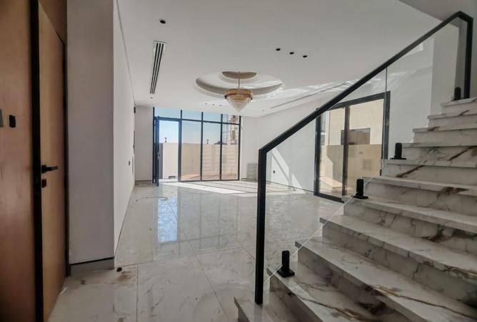 98273175 - الصورة الرئيسية للعقار