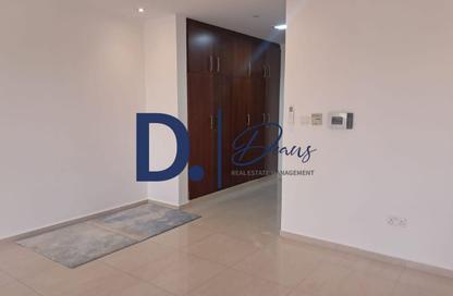 Apartment - Studio - 1 for rent in Bawabat Al Sharq - Baniyas East - Baniyas - Abu Dhabi