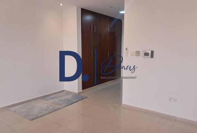 141432535 - Property Image 3