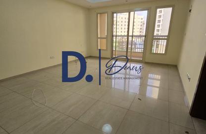 Apartment - Studio - 1 for rent in Bawabat Al Sharq - Baniyas East - Baniyas - Abu Dhabi Apartment - Studio - 1 for rent in Bawabat Al Sharq - Baniyas East - Baniyas - Abu Dhabi