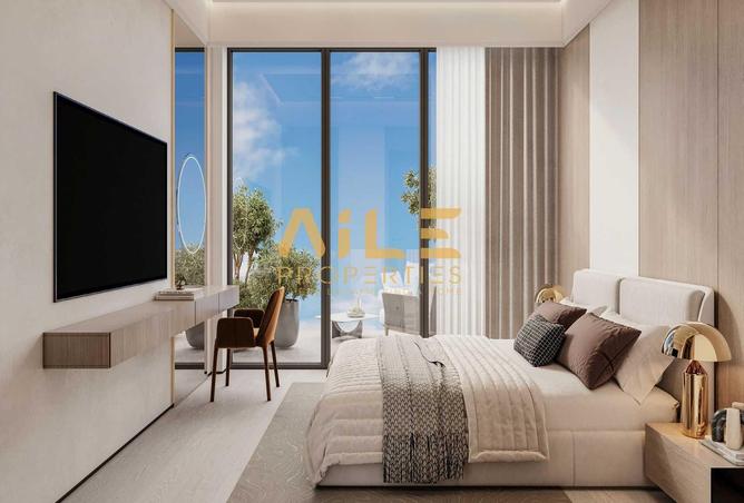 58960318 - Property Image 2