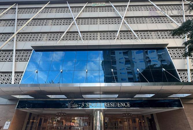 16237230 - صورة العقار 2