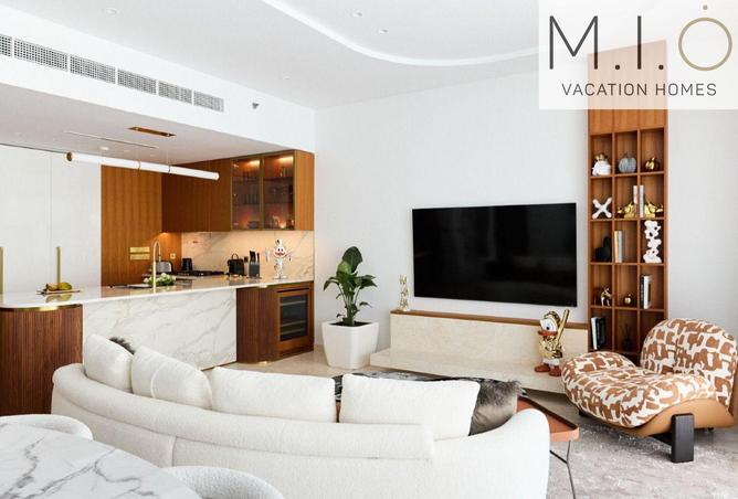 79431781 - صورة العقار 2