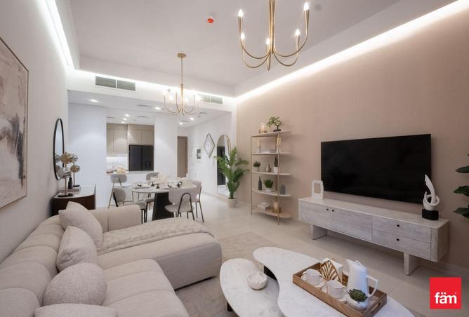 85325940 - Property Main Image
