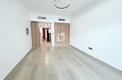 Apartment - Studio - 1 Bathroom for sale in Pantheon Elysee III - District 15 - Jumeirah Village Circle - Dubai