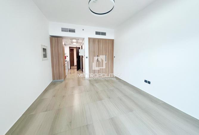 126118149 - Property Image 2