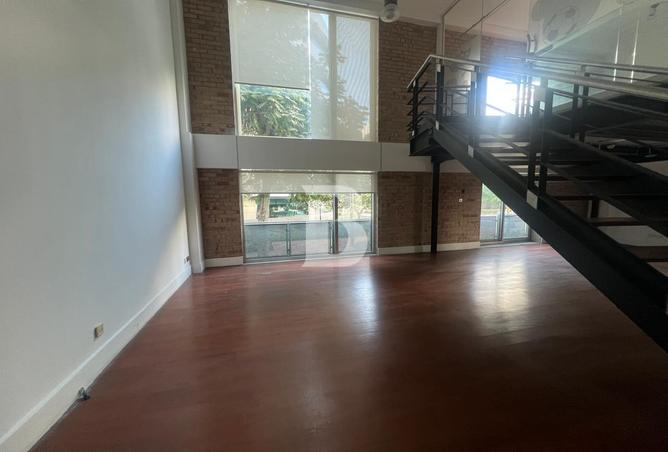 16294839 - Property Image 2