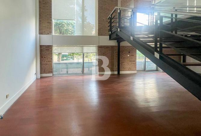 16294839 - Property Image 3