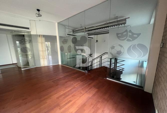 16294839 - Property Main Image